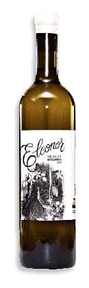 eleonormuscat